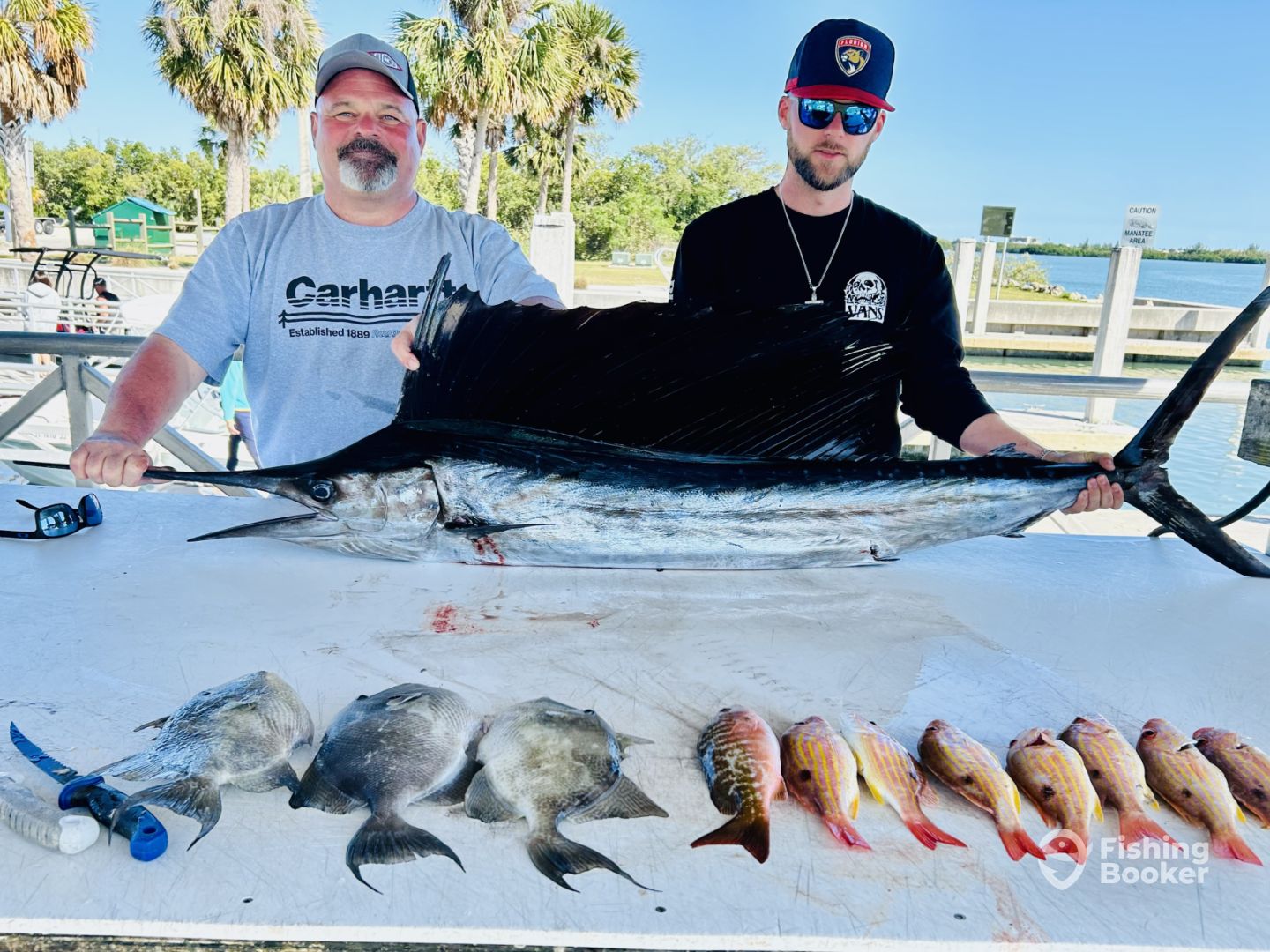 Vero Beach Report Photo 0