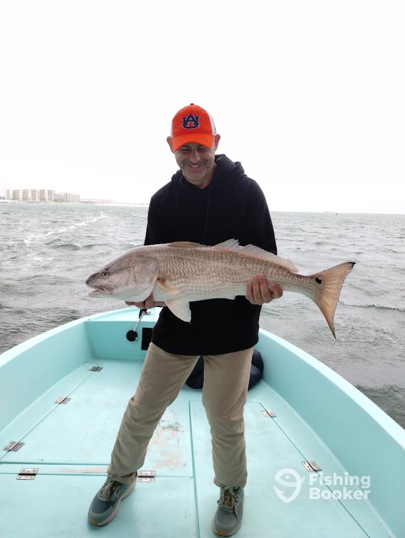 Destin Report Photo 0