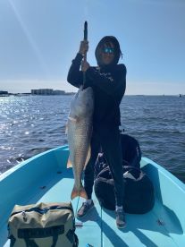 Destin Report Photo 2