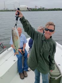 San Antonio Report Photo 2