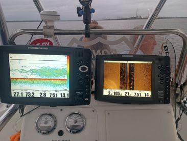 San Antonio Report Photo 1