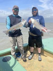 South Padre Island Report Photo 2