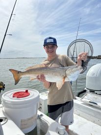 Jacksonville Report Photo 1