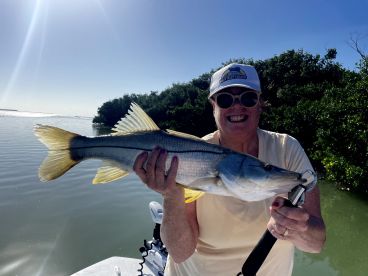 Islamorada Report Photo 1