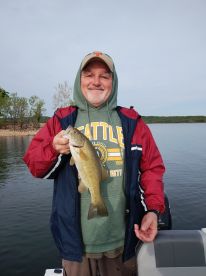 Branson Report Photo 1