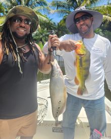 Delray Beach Report Photo 2