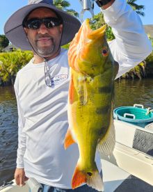 Delray Beach Report Photo 1
