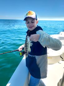 Murrells Inlet Report Photo 2
