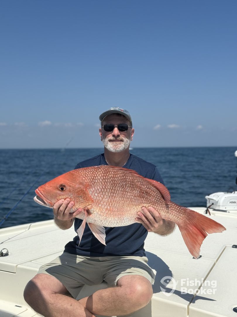 St. Augustine Report Photo 0