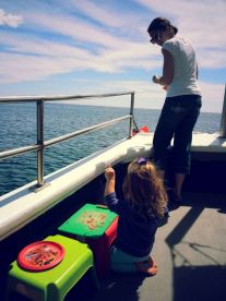 Santorini Report Photo 1