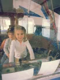 Santorini Report Photo 2