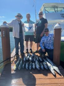 Dania Beach Report Photo 1