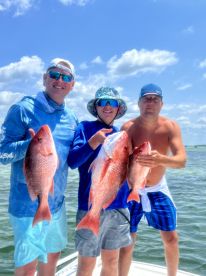 Destin Report Photo 2