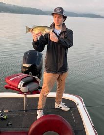 Middle Valley Report Photo 2