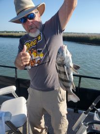 Murrells Inlet Report Photo 1