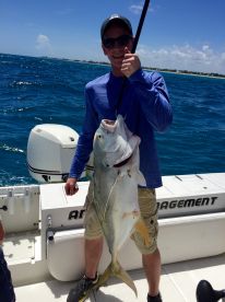 West Palm Beach Report Photo 1