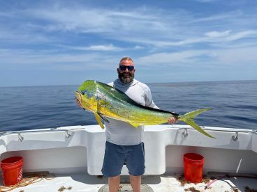 Destin Report Photo 2