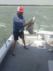 North Myrtle Beach Report Photo 1