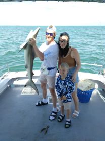 North Myrtle Beach Report Photo 2