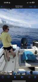 Budva Report Photo 2