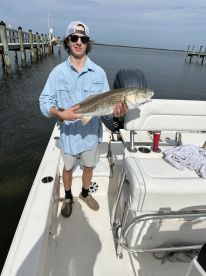 Clearwater Report Photo 2