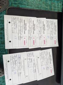 Eastpoint Report Photo 2
