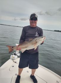St. Augustine Report Photo 2