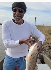 Veterans day of Service 