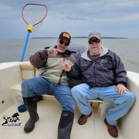 Lakeside Marblehead Report Photo 1
