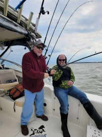 Lakeside Marblehead Report Photo 2