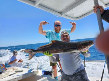 Strike while its hot!!!