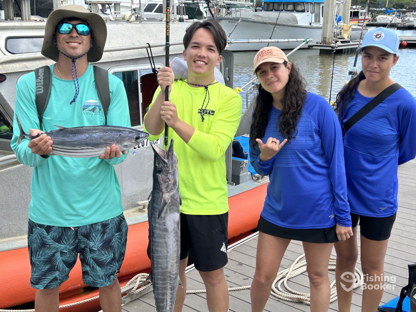 Haleiwa Report Photo 0