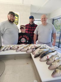 Lakeside Marblehead Report Photo 2