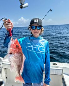 Destin Report Photo 1