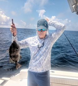 Destin Report Photo 2