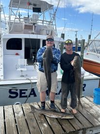 Nags Head Report Photo 2