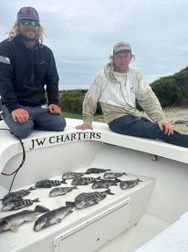 Nags Head Report Photo 1