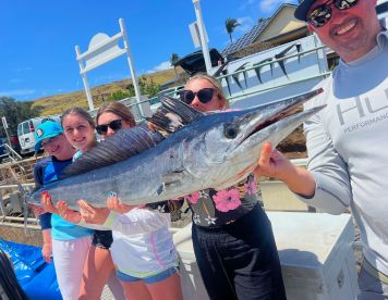 Wailuku Report Photo 3