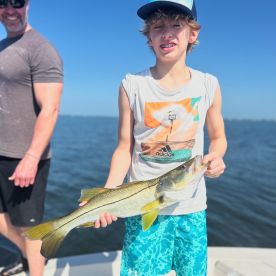 Captiva Report Photo 1