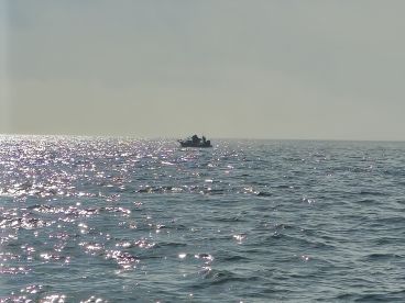 Lakeside Marblehead Report Photo 2