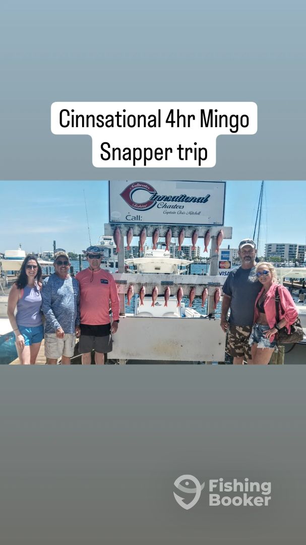 Destin Report Photo 0