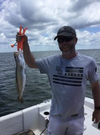 Port St. Joe Report Photo 2