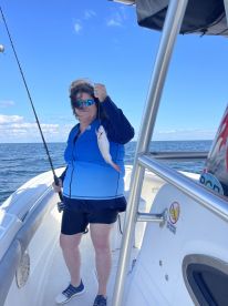 Panama City Beach Report Photo 1