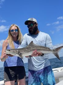 Panama City Beach Report Photo 2