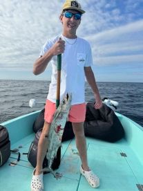 Destin Report Photo 2