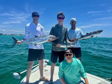 Destin Report Photo 1