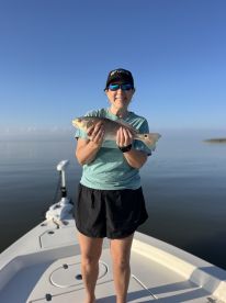 Venice Report Photo 2