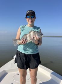 Venice Report Photo 1