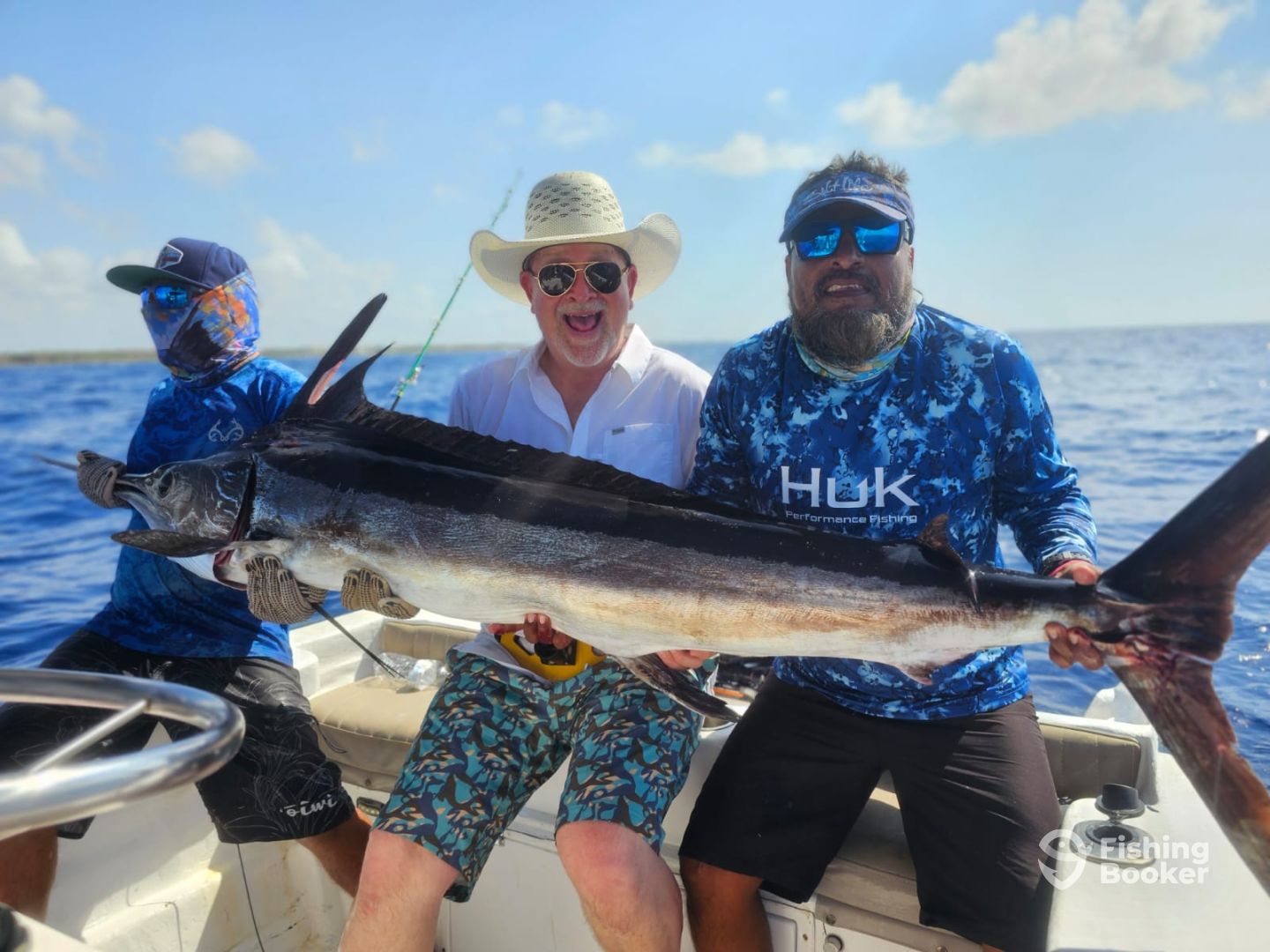 Playa Del Carmen Report Photo 0