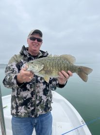 Suttons Bay Report Photo 2